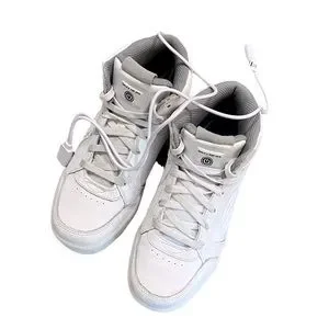 Skechers sales shoes jabong